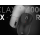 RAMPAGE Clax PAW3311 1k Hz 24 000 DPI BT 5.1 biała CLAX-WHITE - 1370736 - zdjęcie 7